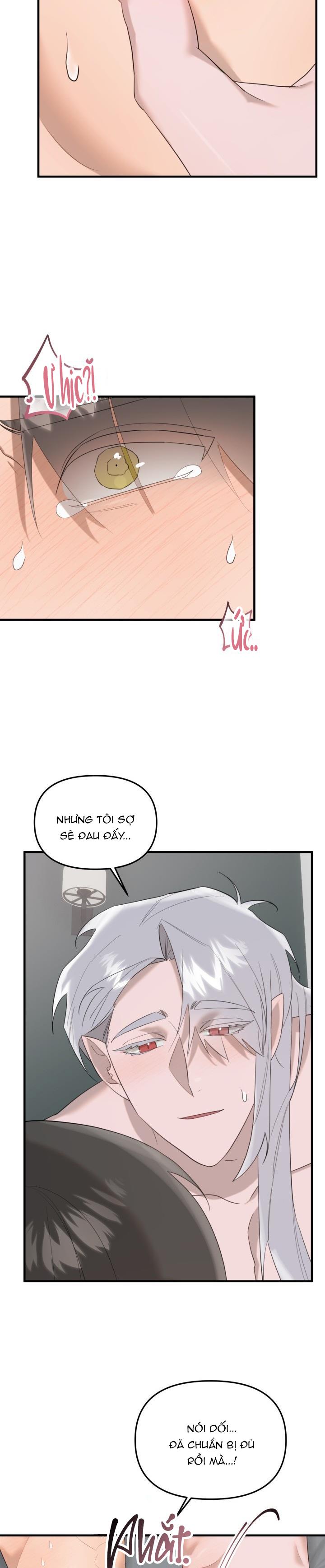 địa ngục đẫm máu chapter 5 7