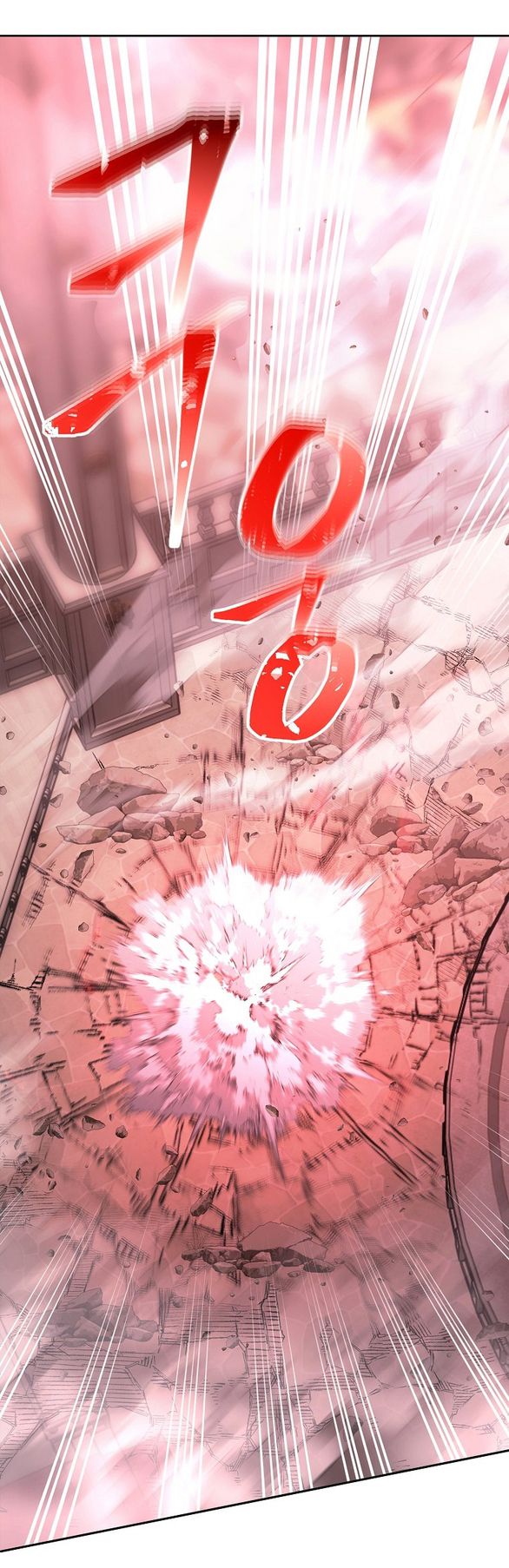 black haze - bản remake 2025 chapter 7 29