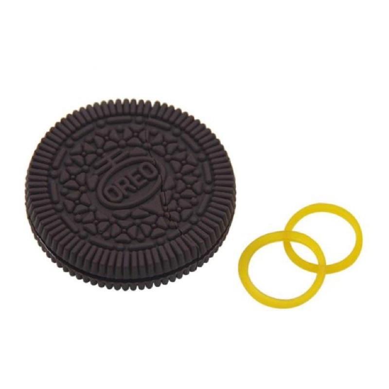 Ảo Thuật Bánh Quy Cắn OREO, Đồ Chơi Sáng Tạo, Thông Minh, Trí Tuệ, Phát Triển Kỹ Năng Cho Bé