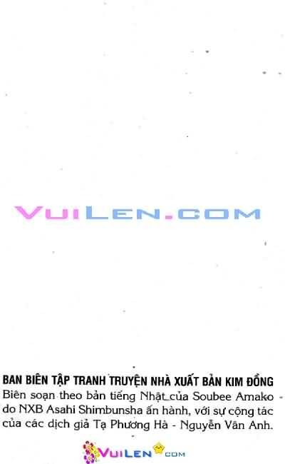 ninja loạn thị chapter 67 2