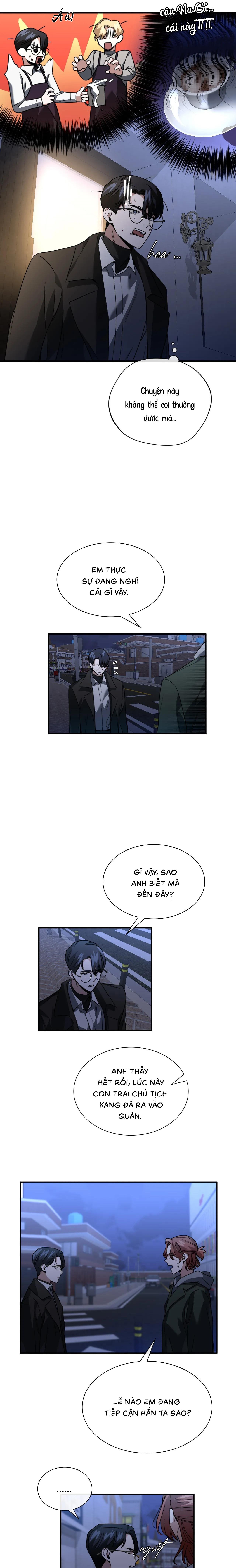 hoa lan tây chapter 5 13