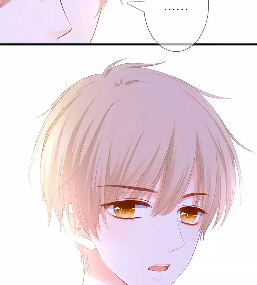 hoa chưa nở rộ chapter 23 41