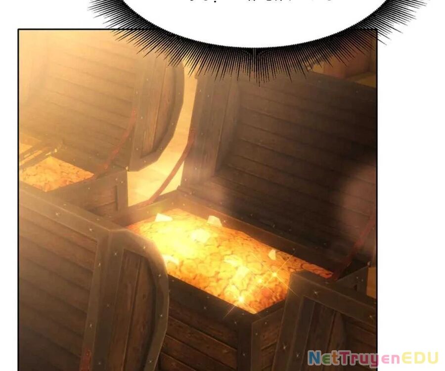 ta xây dựng đế quốc công nghiệp trên đại lục ma pháp chapter 22 73