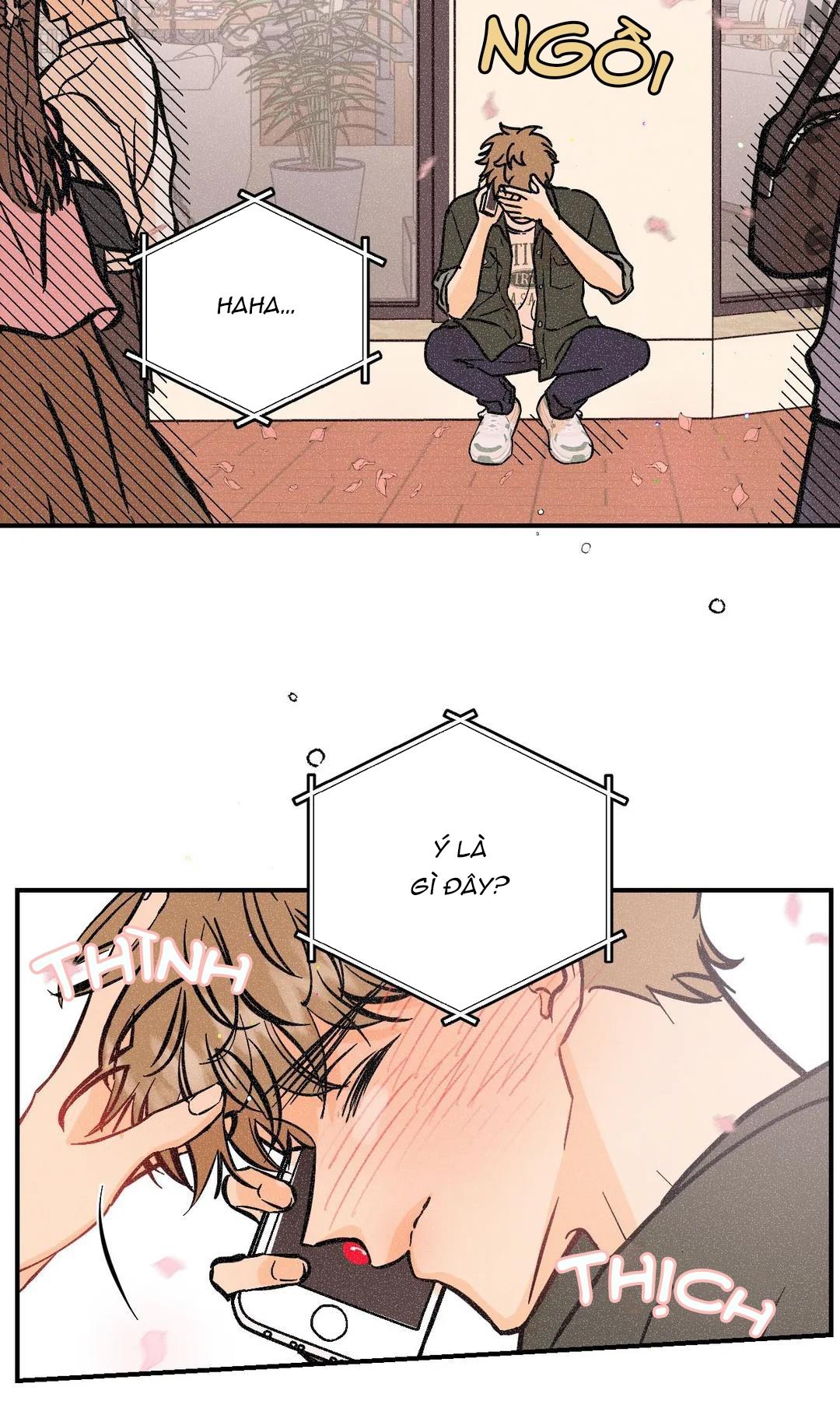 thang thanh âm chapter 36 18