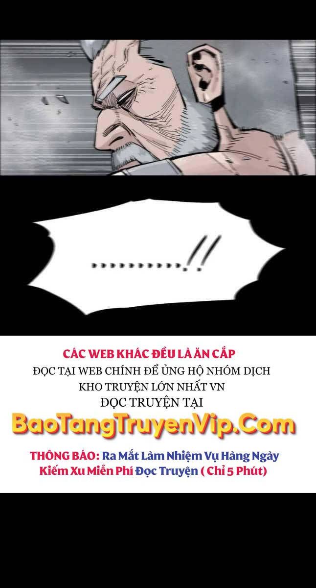 mật mã mê cung chapter 60 72