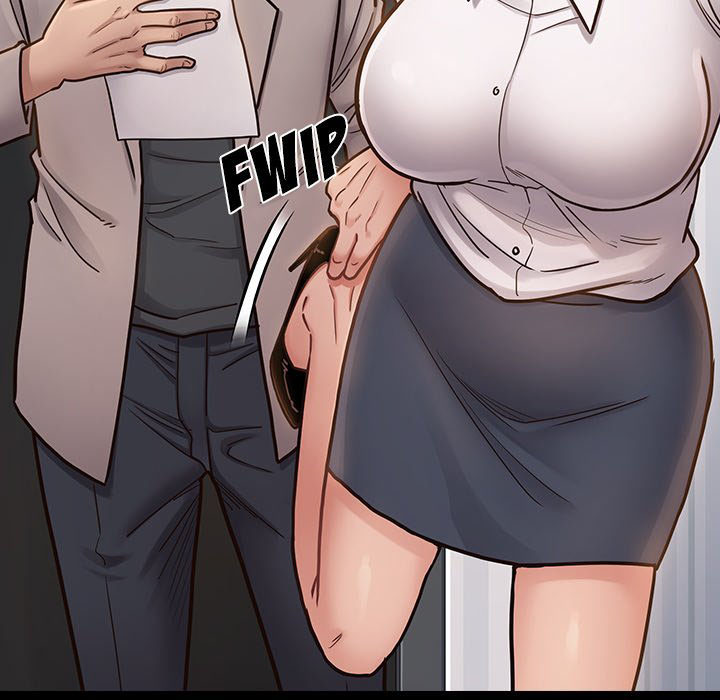 luật nhân quả chapter 20 148