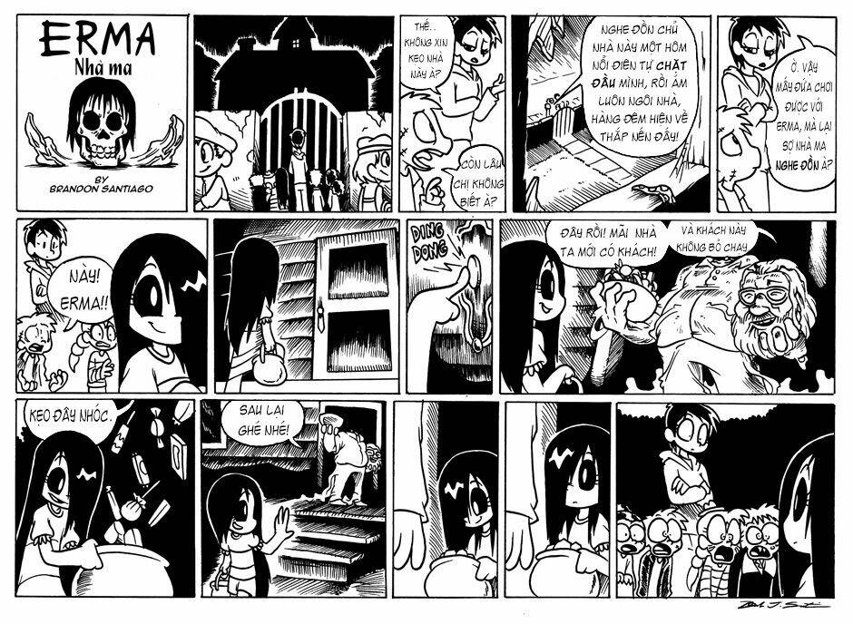 erma chapter 7 8