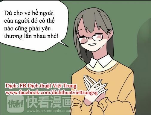 ứng dụng thẩm mỹ chapter 49 73