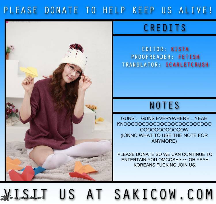 need a girl chapter 37 1