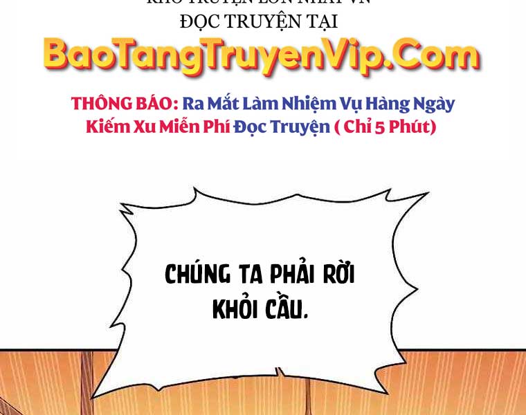 kẻ chiêu hồn cô độc Chapter 75 - Trang 2