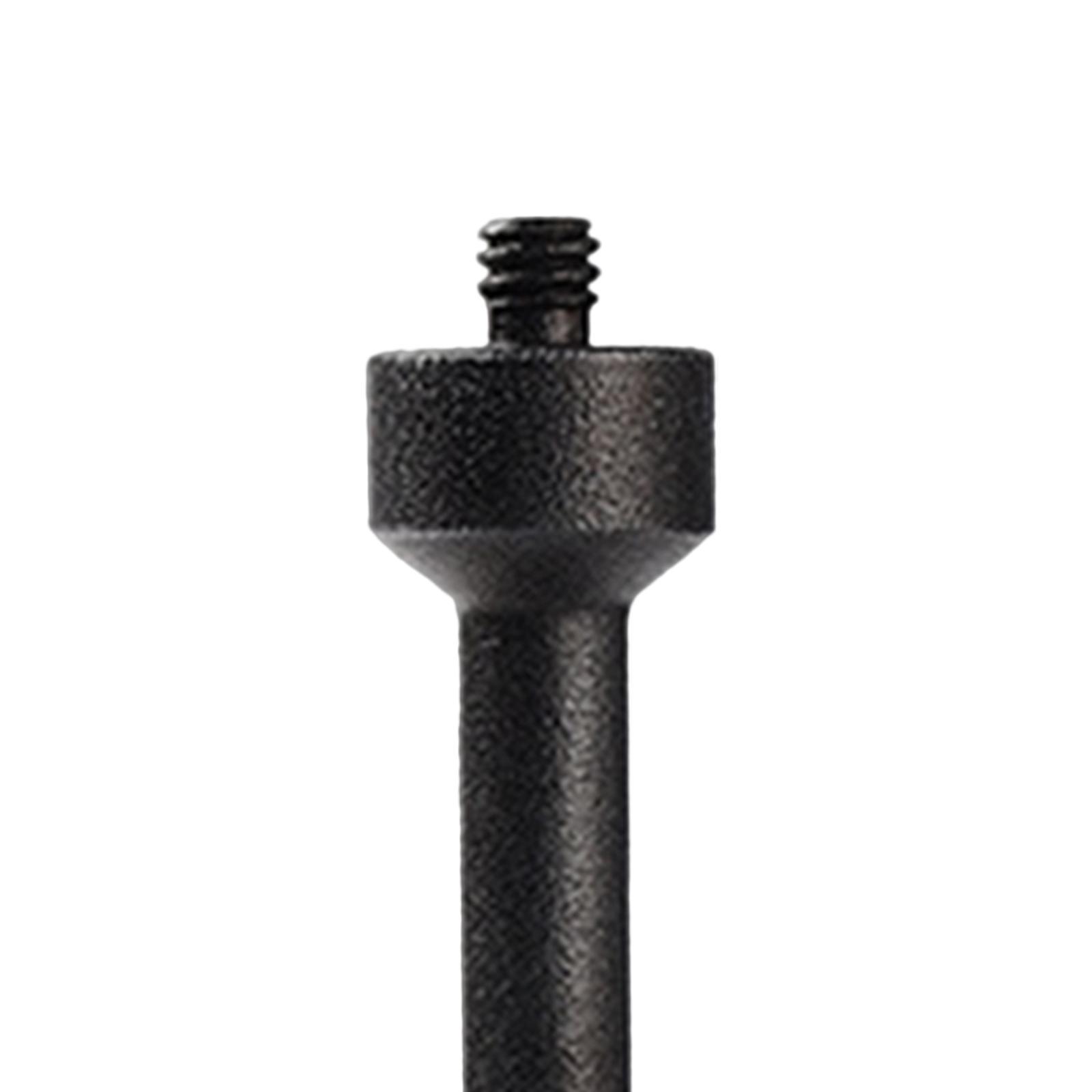 Lantern Gas Tank Bracket, Canister Outlet Adapter Gas  Adapter Camping Gas Tank Adapter for Picnic, Backpacking