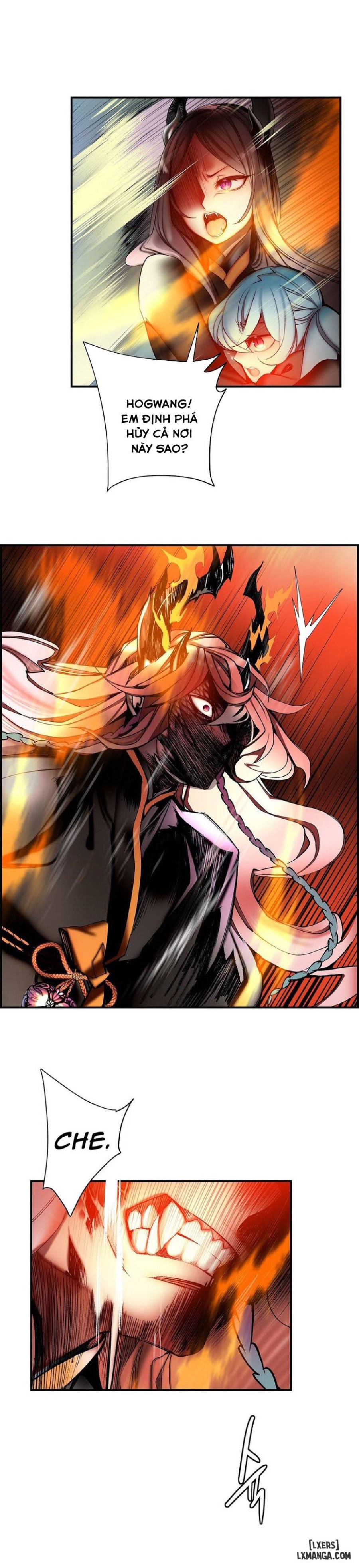 lilith cord chapter 58 10