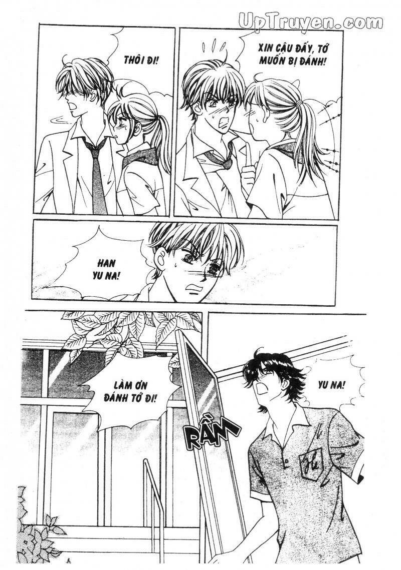 nụ hôn chàng trai chapter 8 105