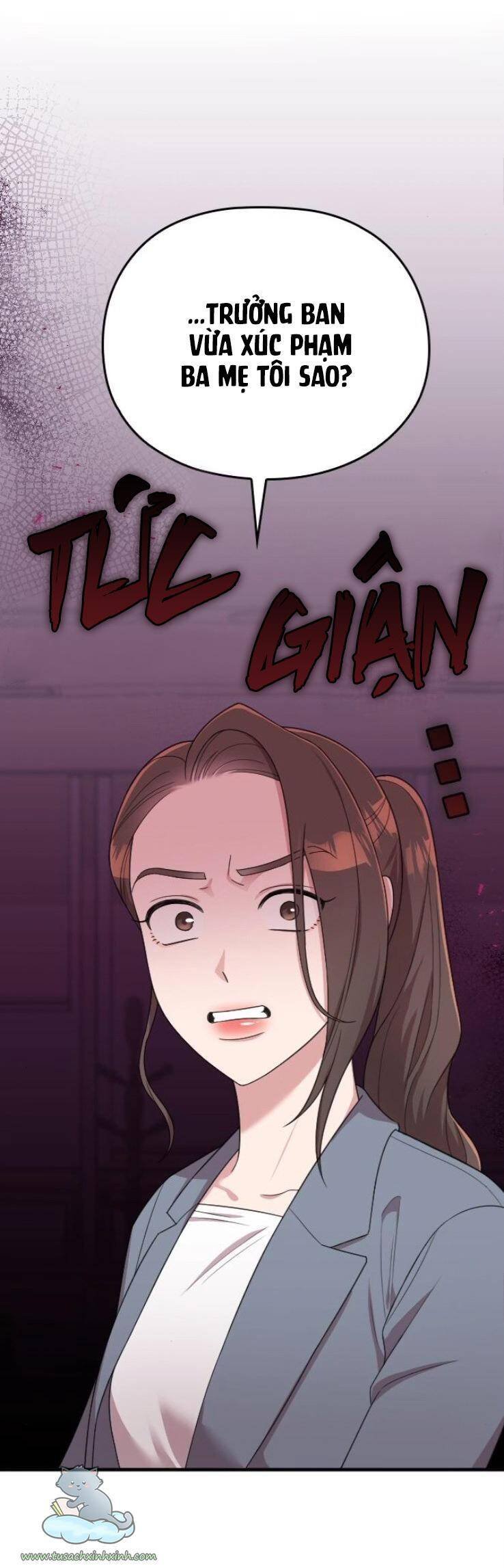 cô đi mà lấy chồng tôi chapter 18 72