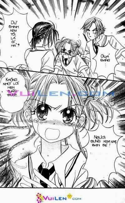 đôi giày thủy tinh chapter 6 91