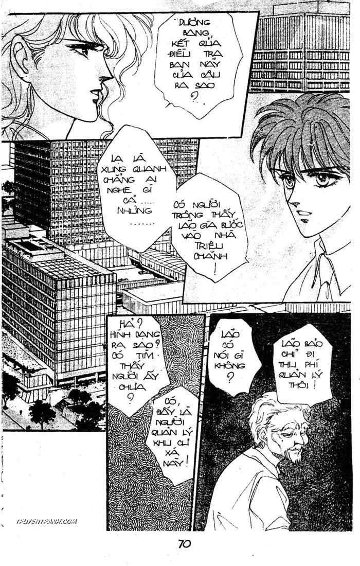 hercules chapter 10 7