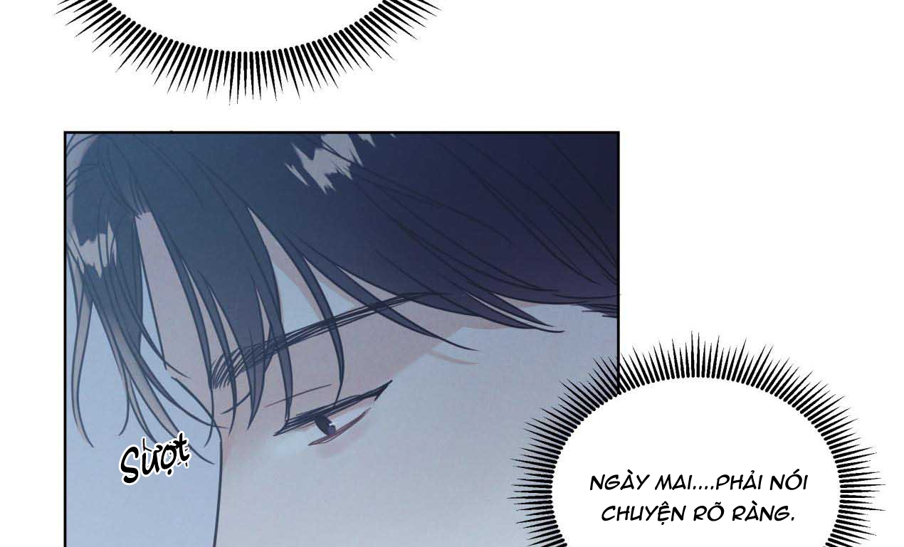 dải hợp âm trên đại dương xanh chapter 8 108