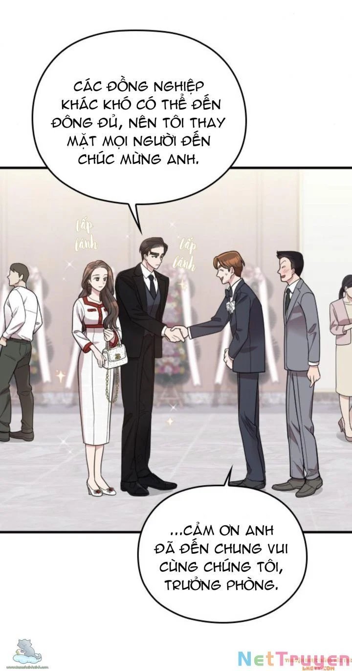 cô đi mà lấy chồng tôi chapter 30 12