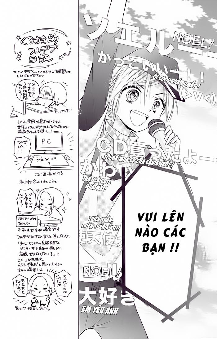 buddy go chapter 3 13