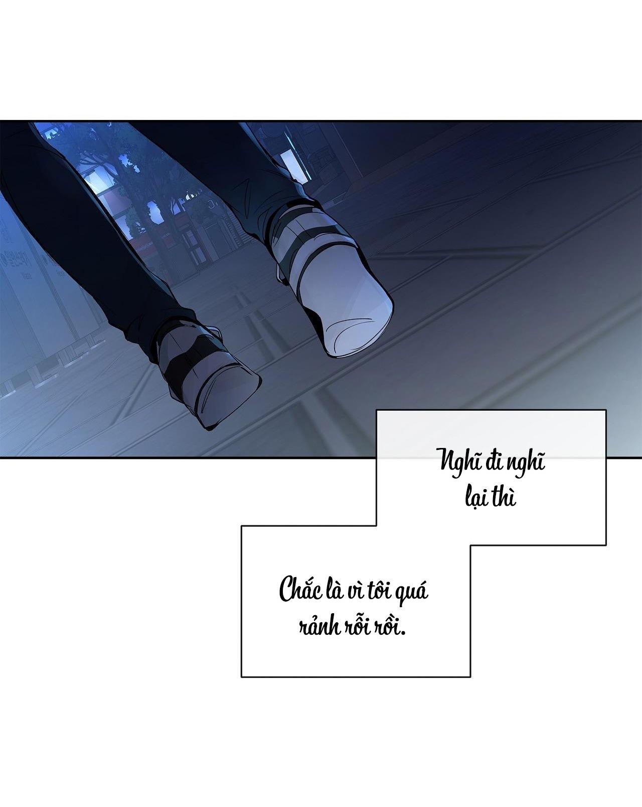 hạ cánh cuối chân trời chapter 1 63