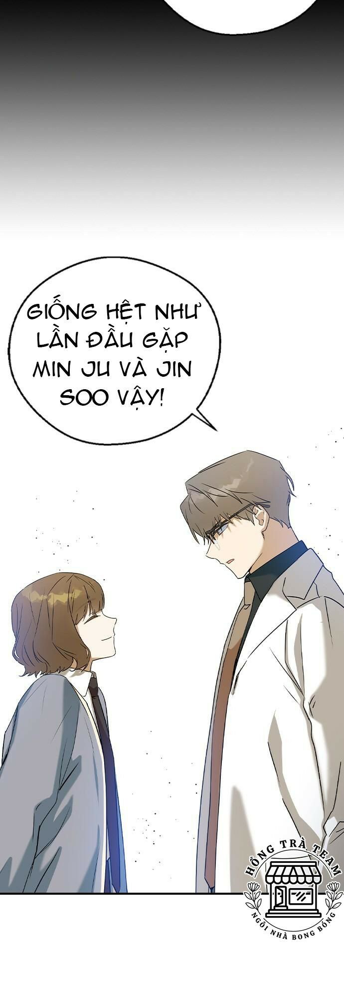 duyên nợ kiếp trước chapter 22 25