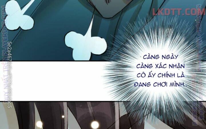 chồng trước 18 tuổi chapter 33 76