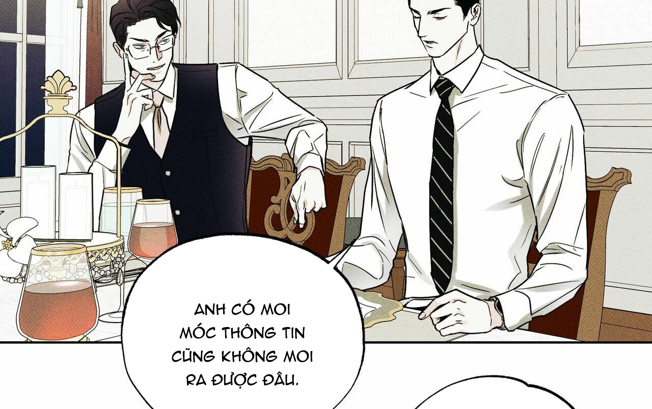 chàng giao pizza và gold palace chapter 27 147