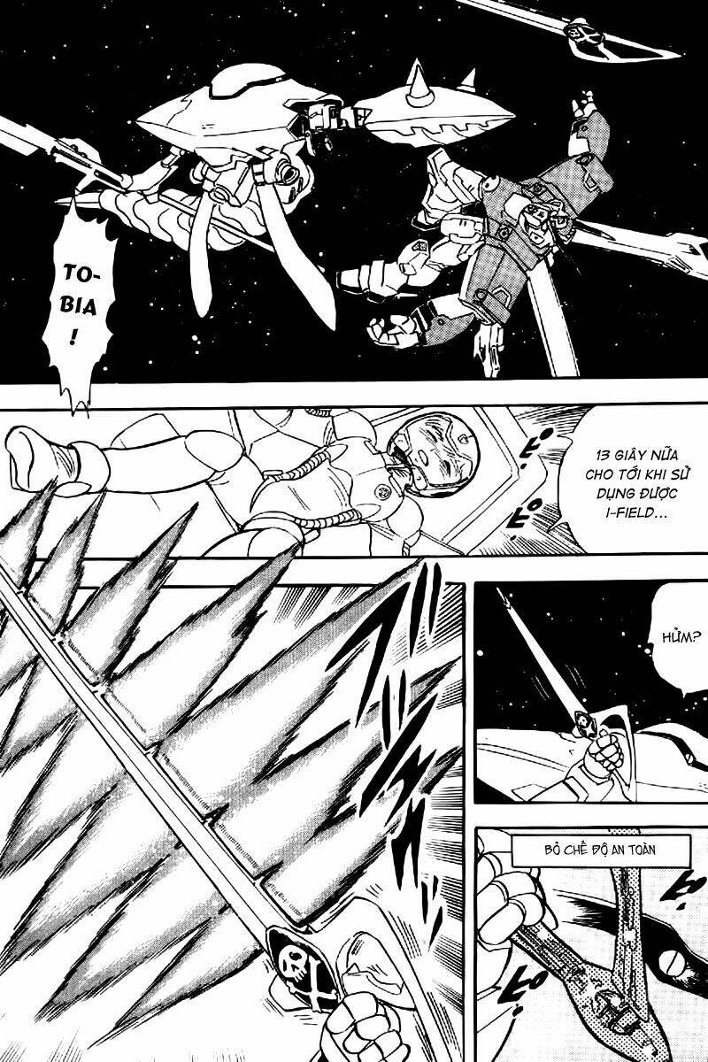 kidou senshi crossbone gundam chapter 18 38