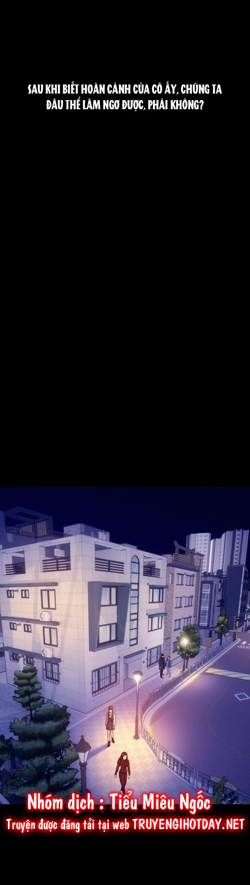 ngày mai tươi đẹp chapter 28 26