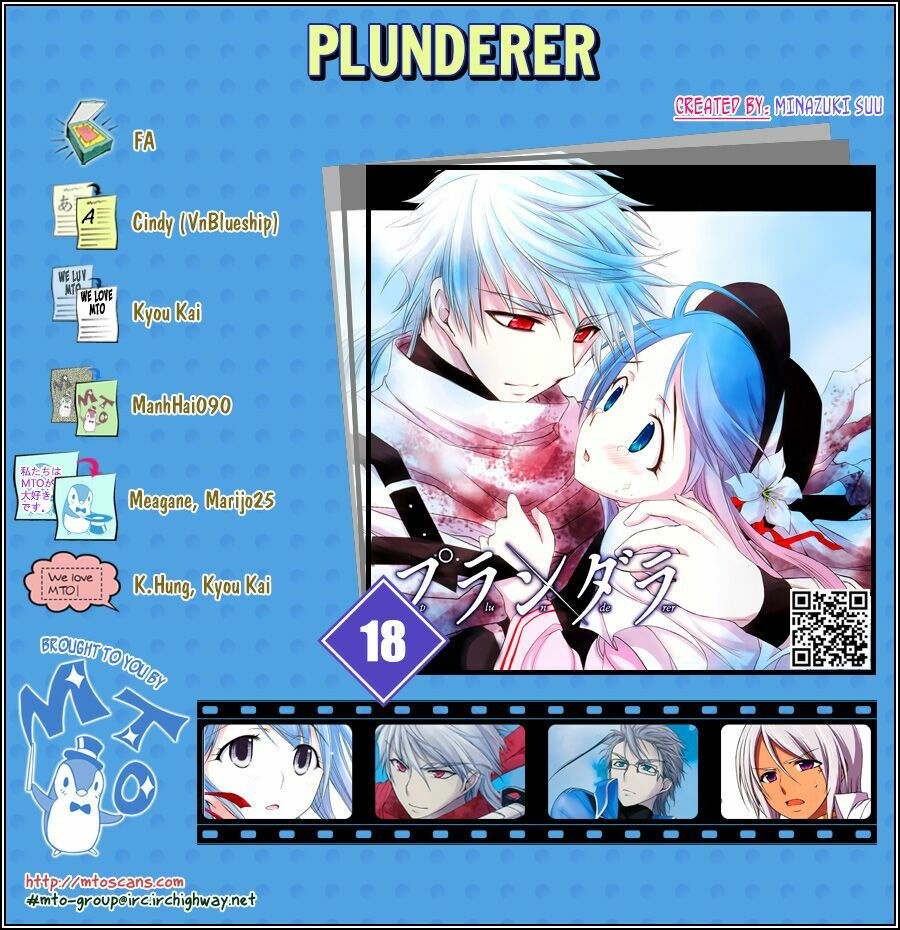 kích trụy vương huyền thoại chapter 18 1