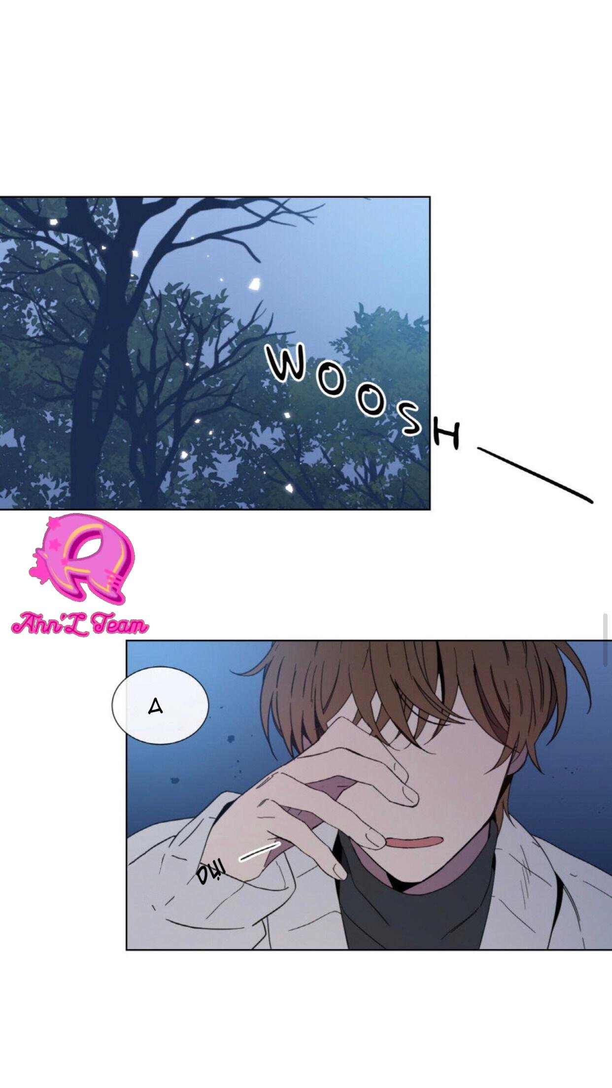 mr. miss chapter 6 33