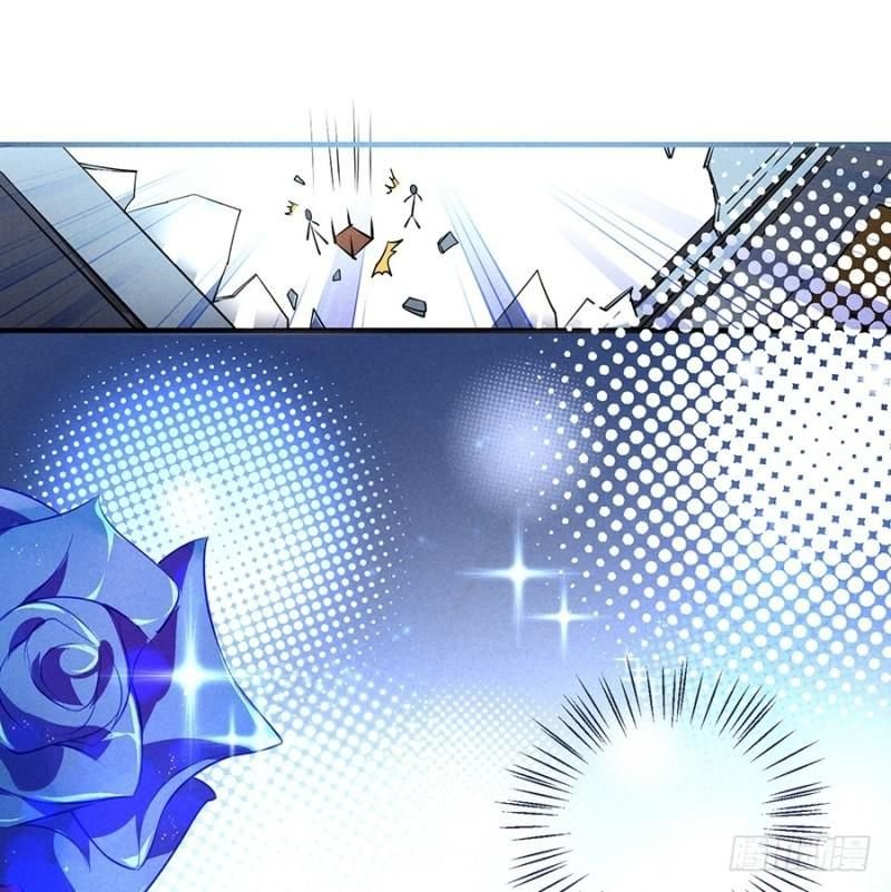 luyến khúc trăng lưỡi liềm chapter 8 15