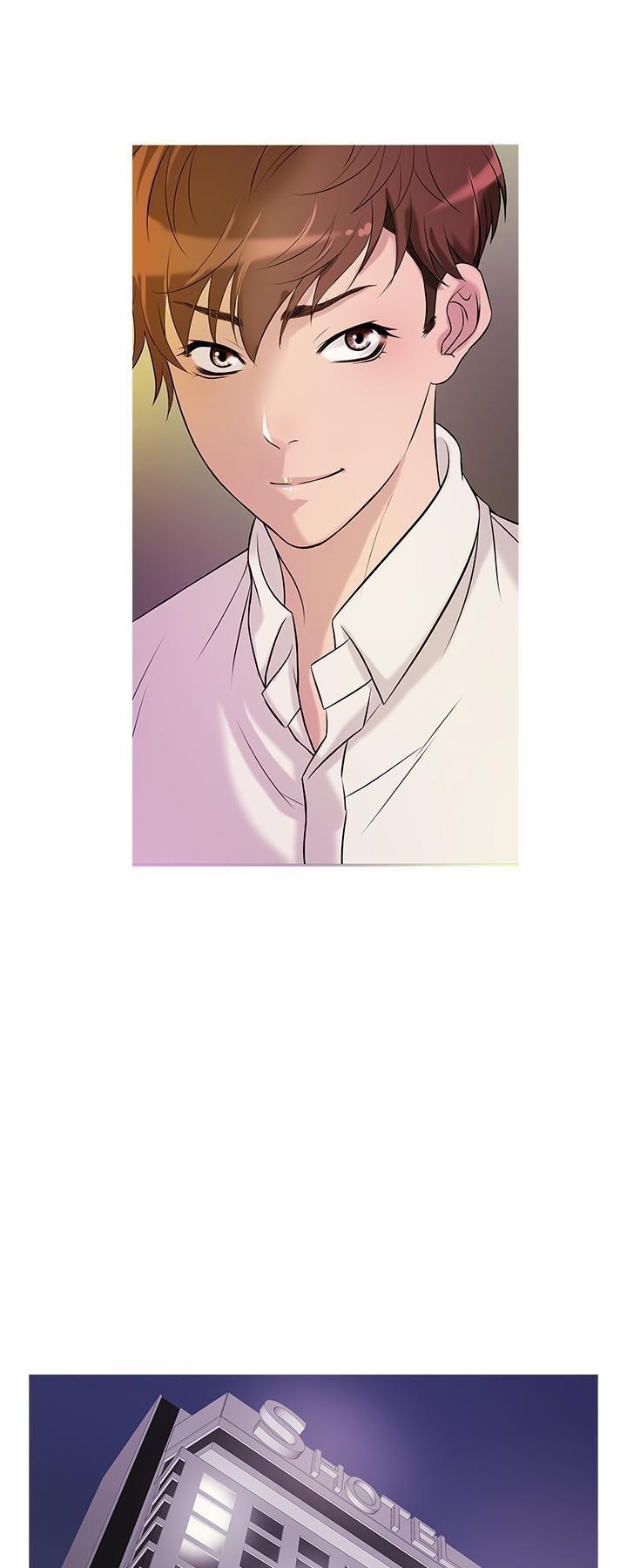 thiên đường chapter 26 20