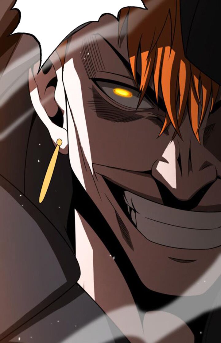 chư giới - tận thế online chapter 138 47