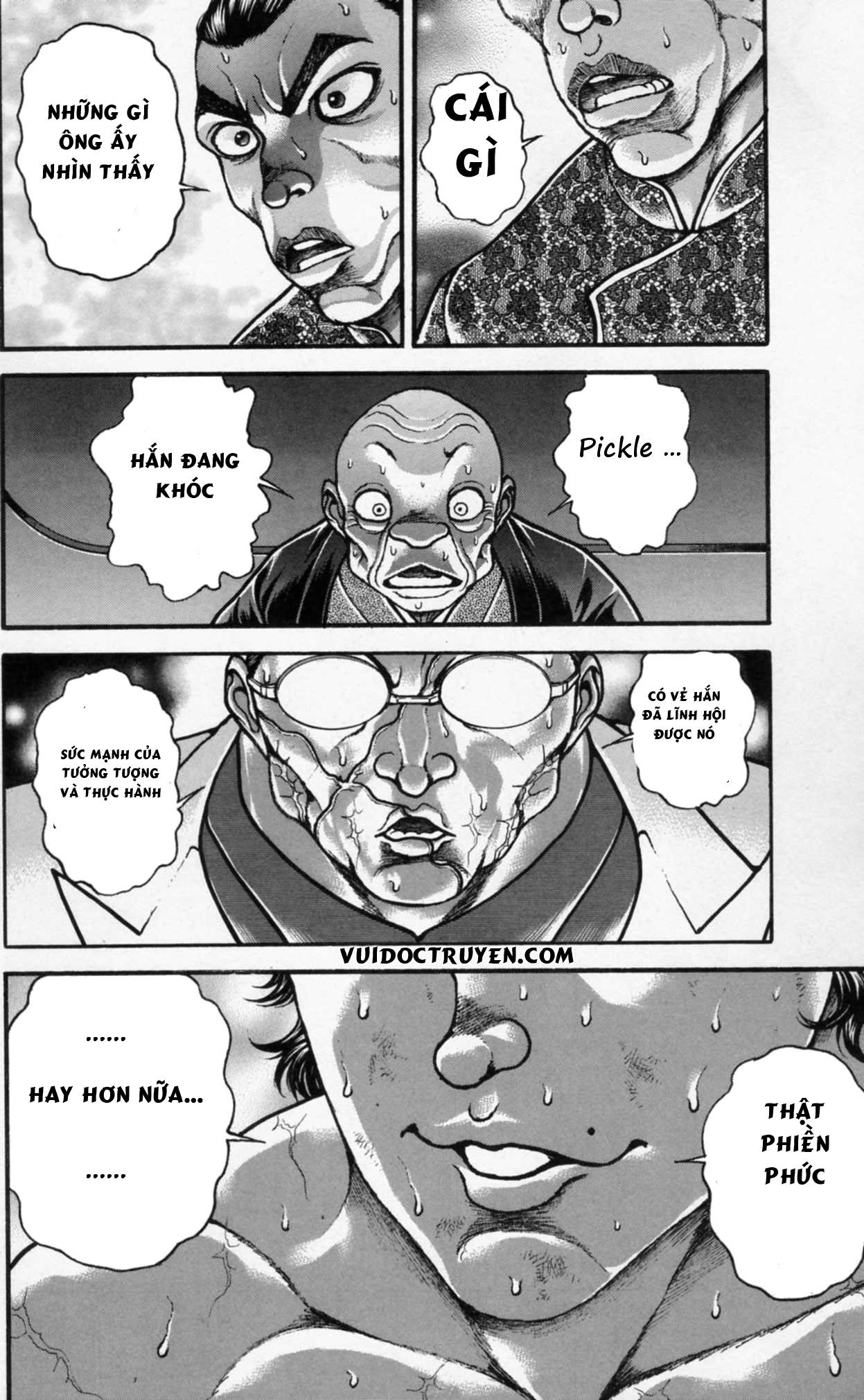 baki – son of ogre chapter 177 19