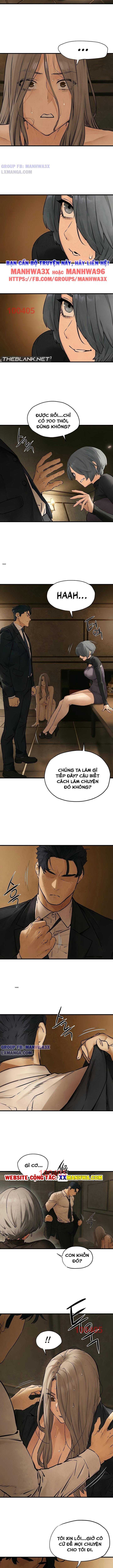 tái sinh làm trai bao chapter 16 5