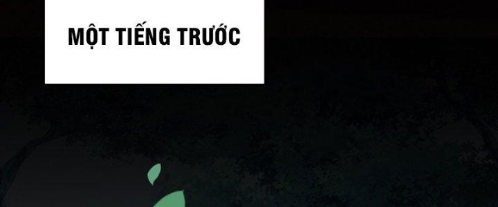 bảo vật rơi xuống đều thành muội tử chapter 16 53