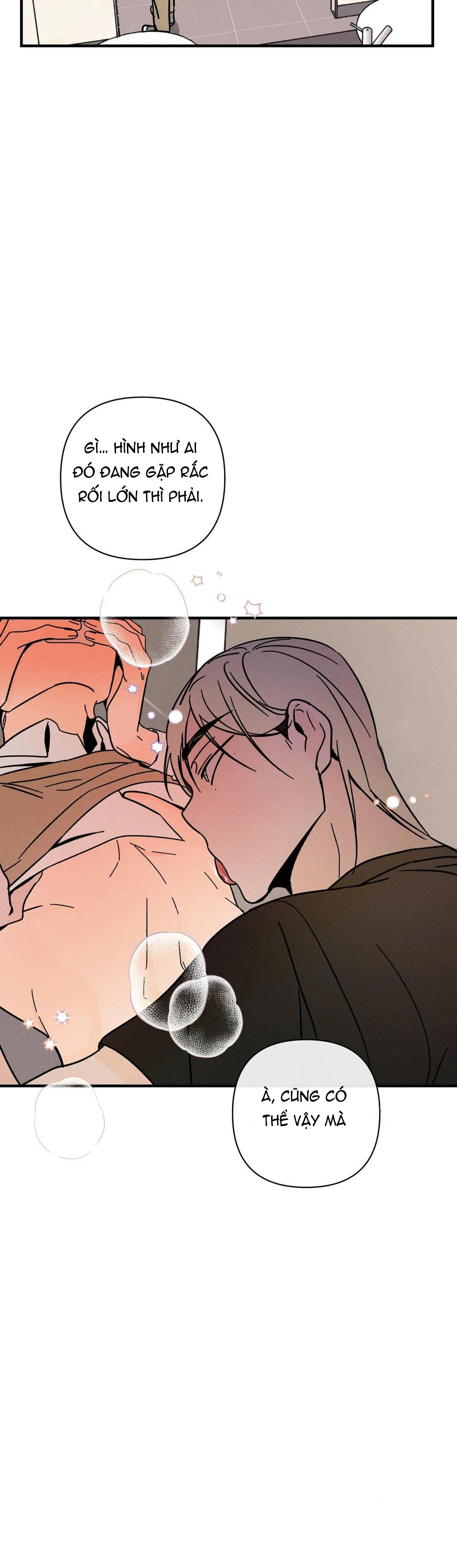 trở về chapter 7 27