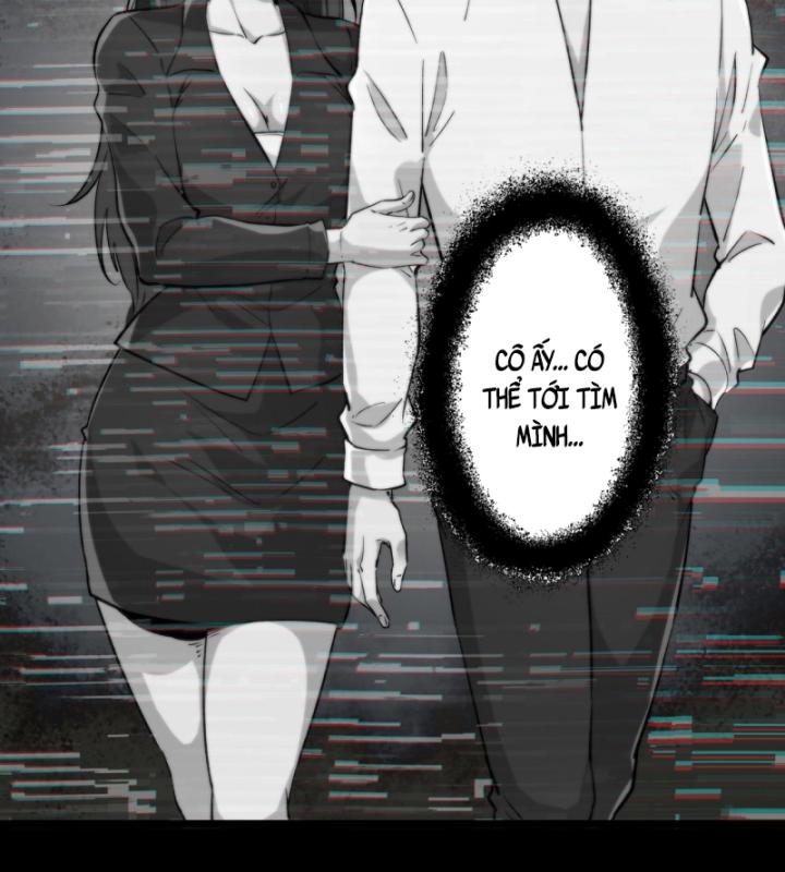 tôi chơi thế giới kinh dị như một trò chơi nuôi dưỡng chapter 3 6