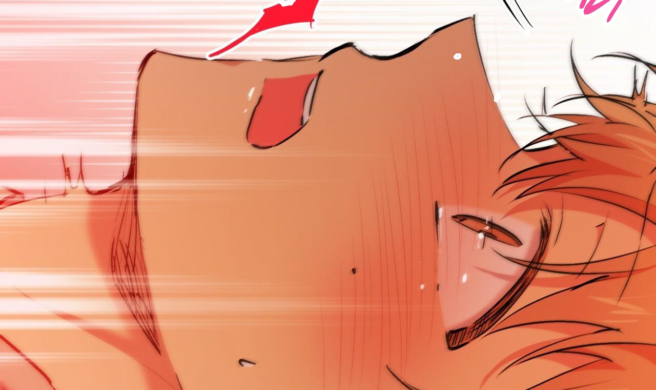 đàn thỏ của habibi chapter 33 70