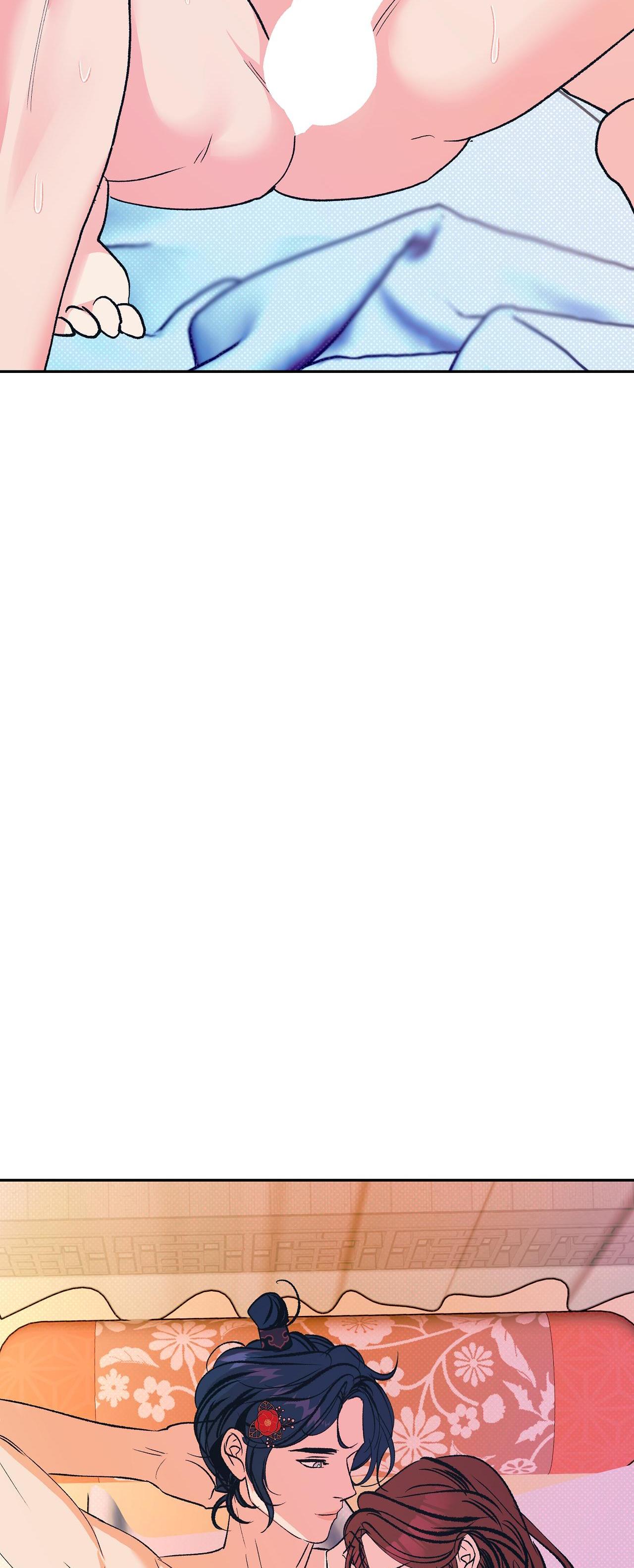 hương mộc chapter 15 42