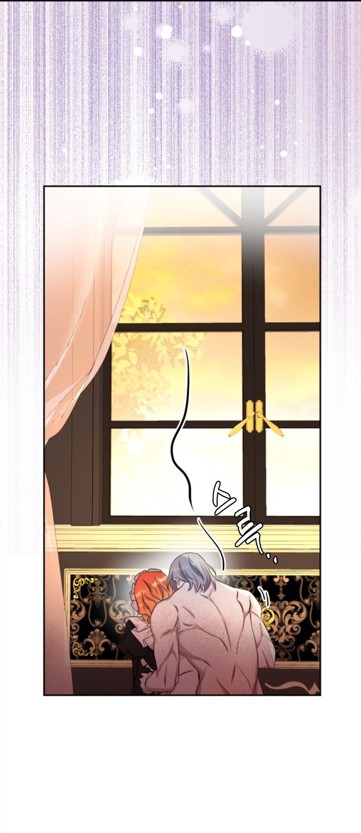 [18+] nếu cứu rỗi một cầm thú hư hỏng chapter 31.2 1