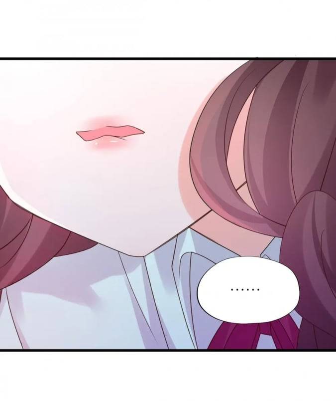 tình yêu bốn mùa chapter 3 23