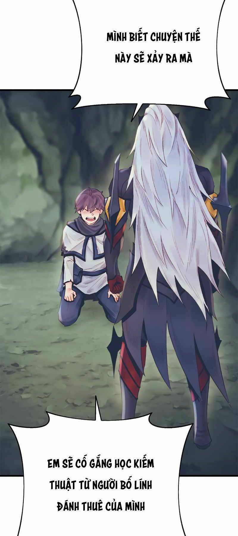 tu sĩ trị liệu của thái dương giáo chapter 22 27