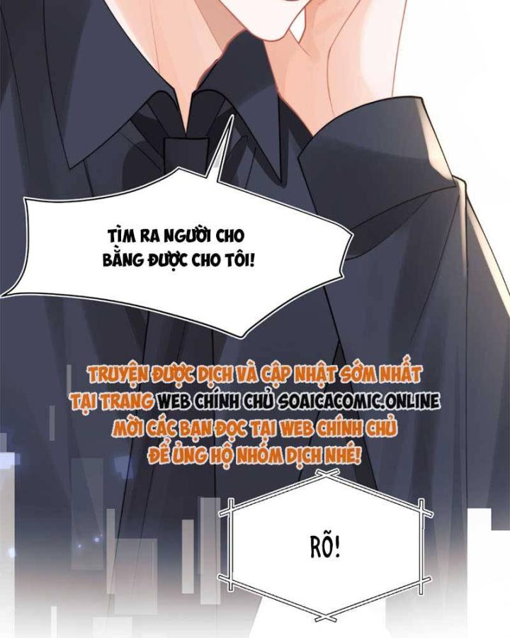 vị chỉ huy lạnh lùng khóc trong vòng tay tôi chapter 69 31