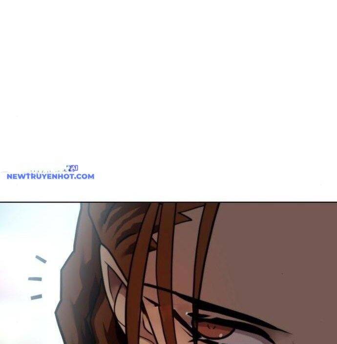 đấu trường chiến đấu chapter 27 139