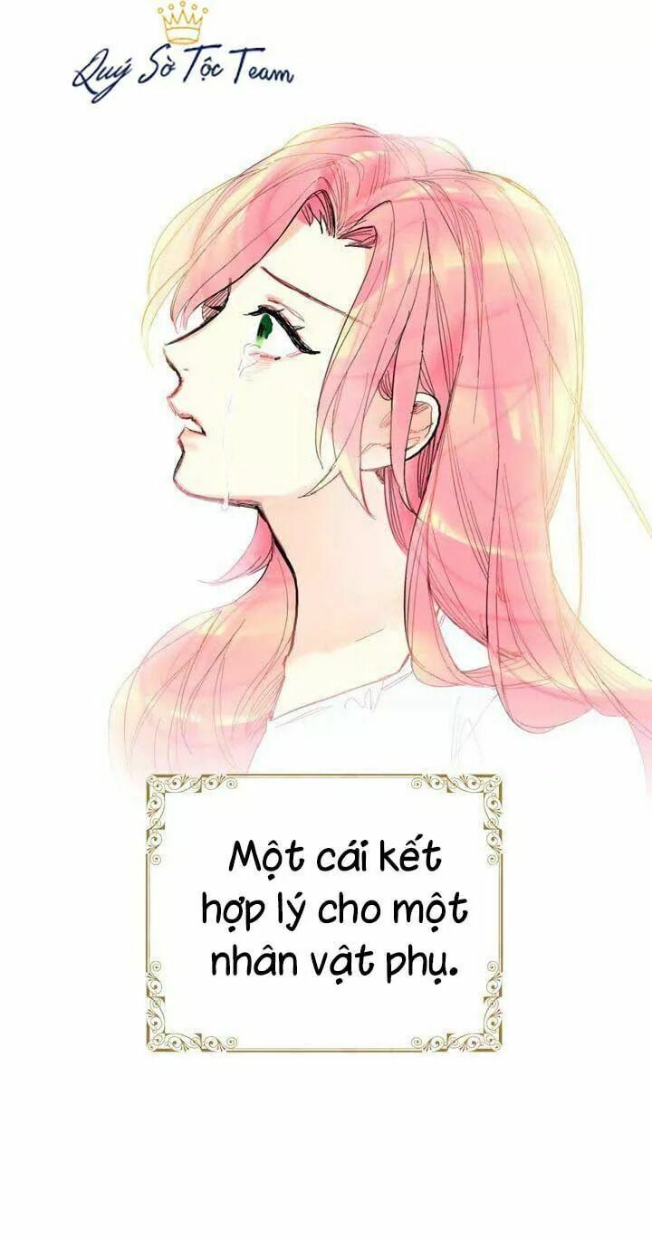 thánh nữ ẩn danh chapter 1 20