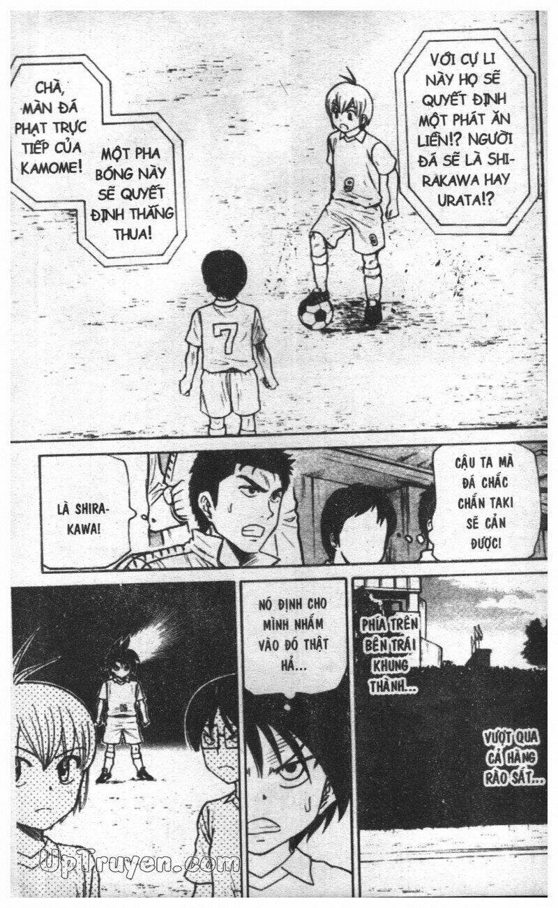 golden age chapter 12 165