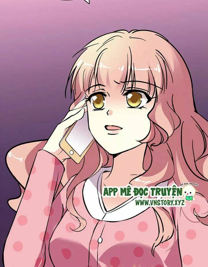 nữ hầu sau giờ học chapter 80 31