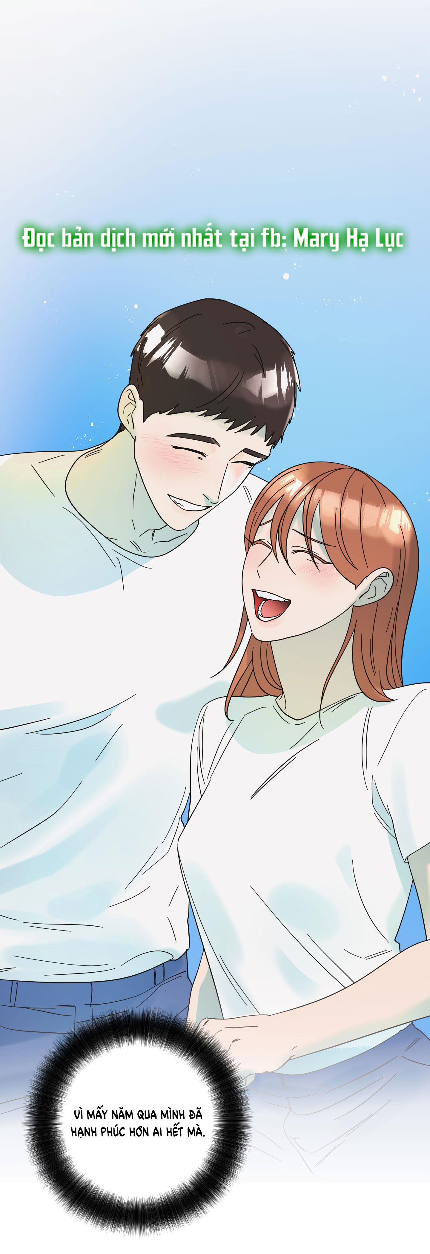 [18+] soldam tv chapter 8.2 2